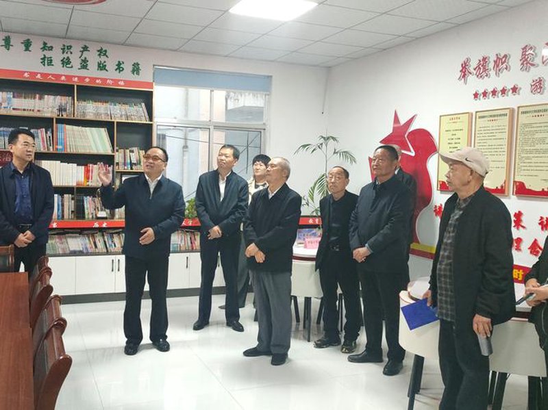 哇气服装
